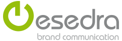 Esedra Brand Communication